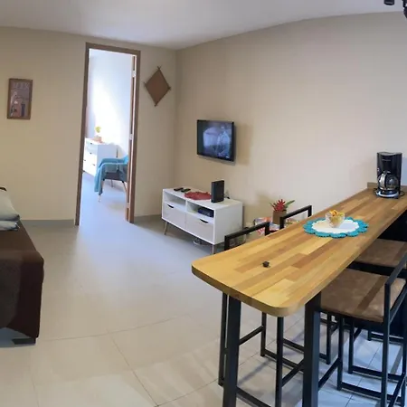 Apartamento Copacabana, Vista para o mar Río de Janeiro Exterior foto