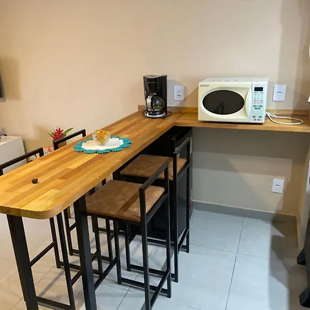 Apartamento Copacabana, Vista para o mar Río de Janeiro Exterior foto