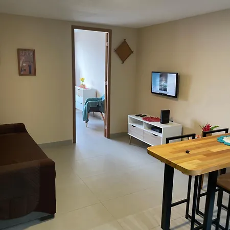 Apartamento Copacabana, Vista para o mar Río de Janeiro Exterior foto